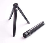 Adjustable Door Latch – Keeps Dogs Out, Easy Access for Cats
