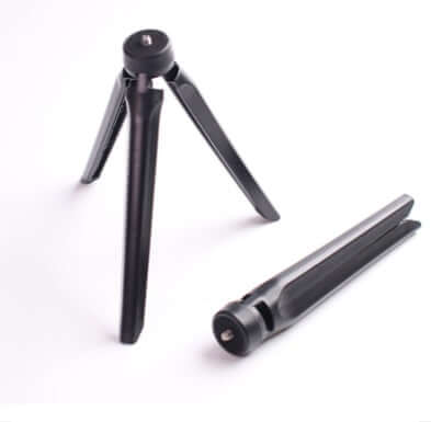 Adjustable Door Latch – Keeps Dogs Out, Easy Access for Cats