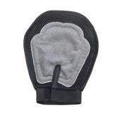Pet Bath Glove: Effortless Grooming and Cleaning for Your Dog - Bark Adventure Shop