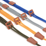 Adjustable Dog Harness with Leash – Comfort and Control!