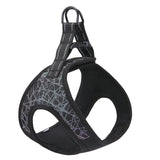 Durable Dog Harness: Stylish, Secure, and Comfortable! - Bark Adventure Shop
