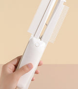 Pet Groomer Pet Hair Removal Brush Cat Grooming Brush Dog Cat Massage Epilator To Remove Floating Hair Cat Hair Dog Pet Supplies - Bark Adventure Shop
