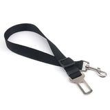 Pet Car Safety Belt: Secure Travel for Small to Medium Dogs - Bark Adventure Shop