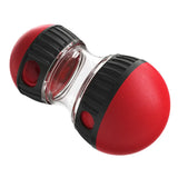 Interactive Slow Feeder Dog Toy – Fun & IQ-Boosting Play