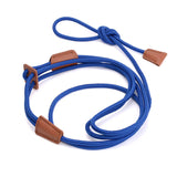 Adjustable Dog Harness with Leash – Comfort and Control!