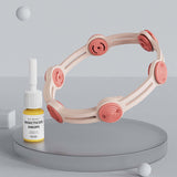 Adjustable Anti-Flea Collar – Protect Your Pet from Insects!