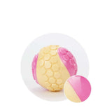 Interactive Dog Chew Toy – Fun, Durable, Teeth-Cleaning Action!