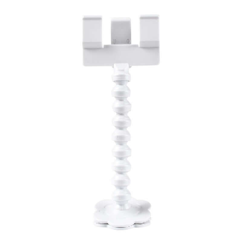 Pet Selfie Clip – Perfect Shots with Your Furry Friend!