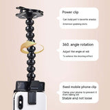 Pet Selfie Clip – Perfect Shots with Your Furry Friend!