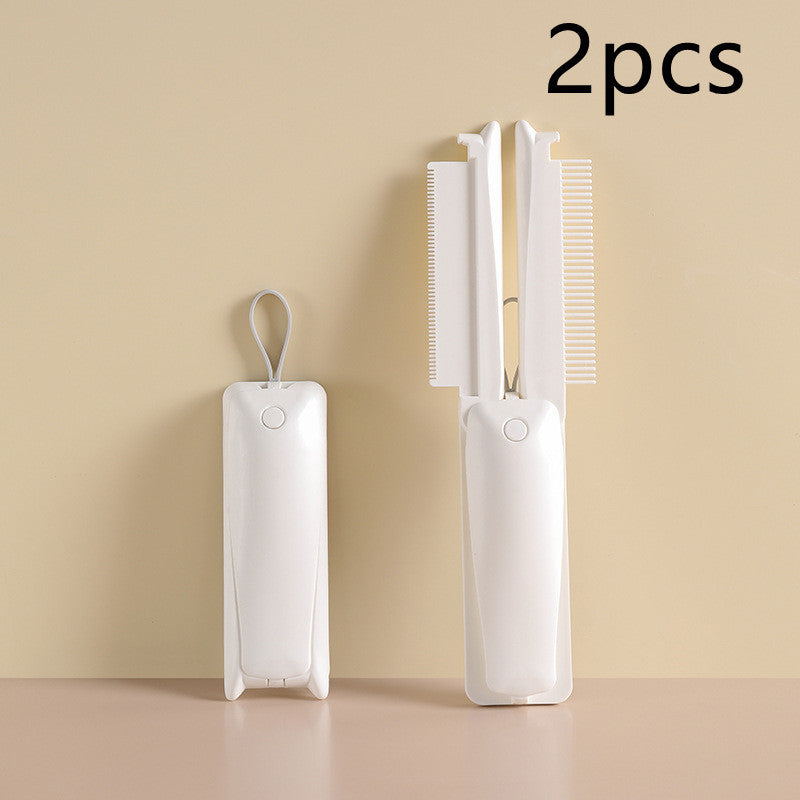 Pet Groomer Pet Hair Removal Brush Cat Grooming Brush Dog Cat Massage Epilator To Remove Floating Hair Cat Hair Dog Pet Supplies - Bark Adventure Shop
