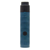 Electric Pet Nail Grinder with Light – Safe & Precise