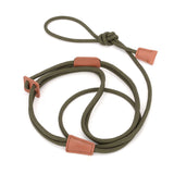 Adjustable Dog Harness with Leash – Comfort and Control!